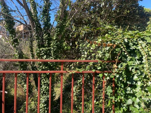 – Masquefa  m2 photo12