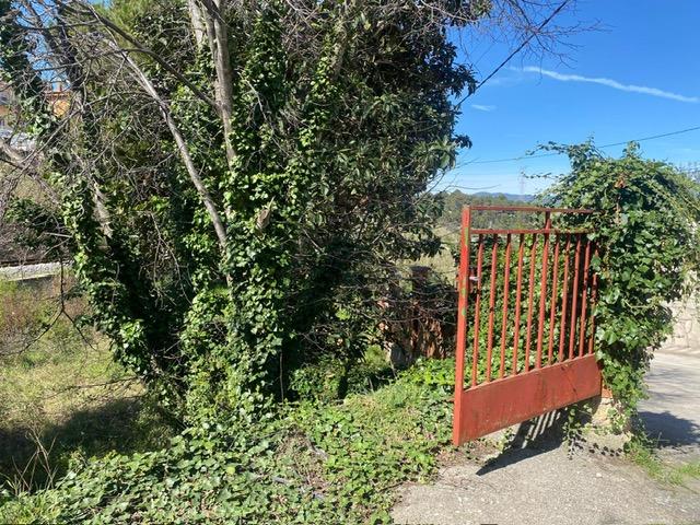 – Masquefa  m2 photo5