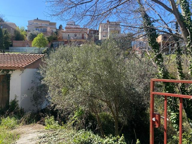 – Masquefa  m2 photo6