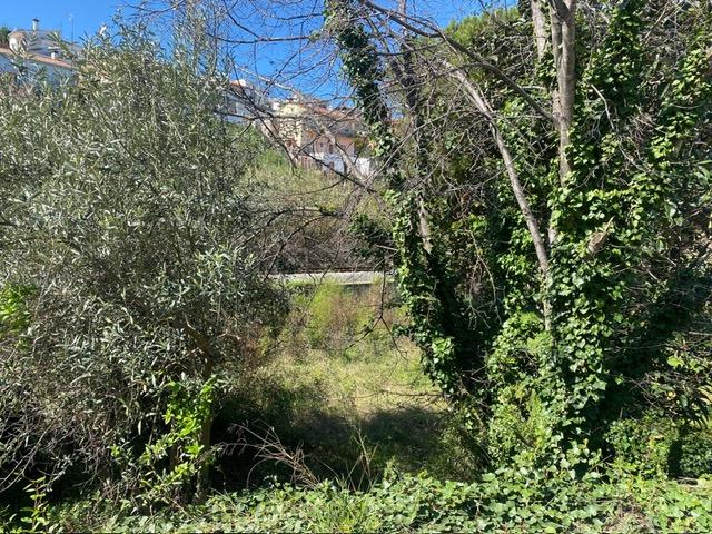 – Masquefa  m2 photo14