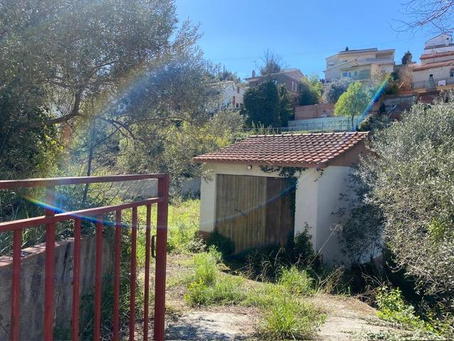 – Masquefa  m2 photo7