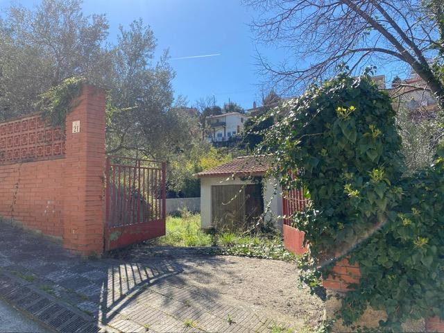 – Masquefa  m2 photo3