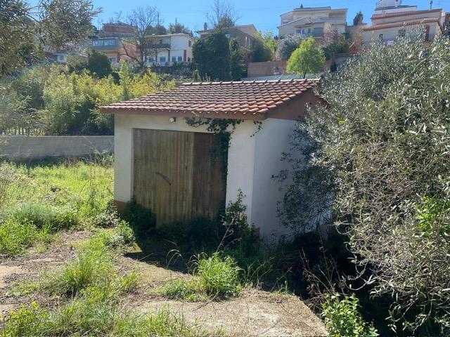 – Masquefa  m2 photo10