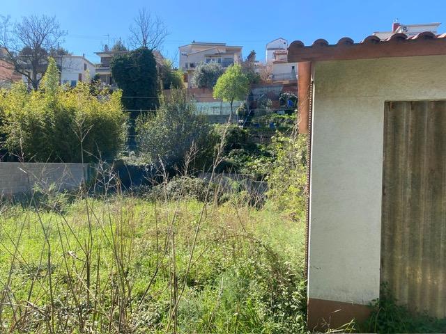 – Masquefa  m2 photo9