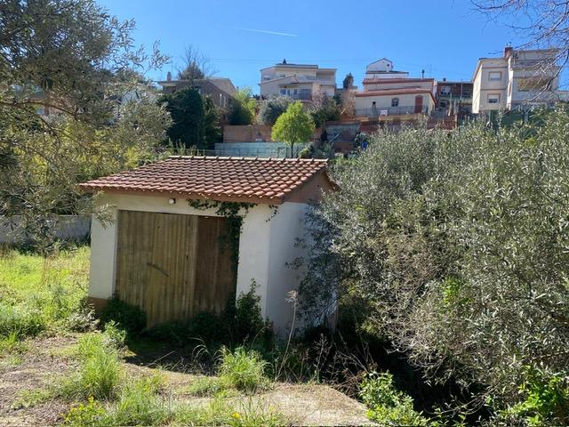 – Masquefa  m2 photo11