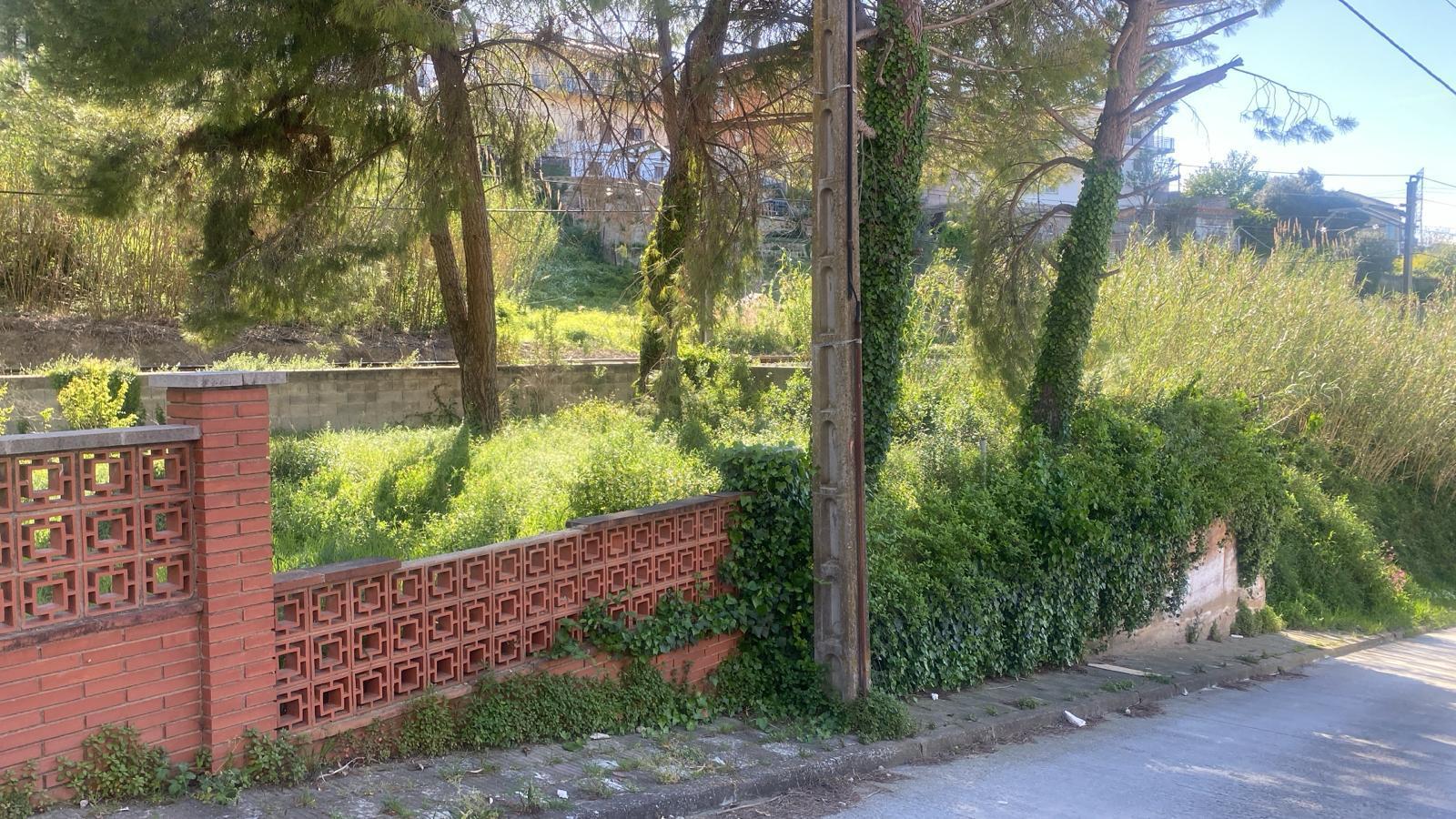 – Masquefa  m2 photo8