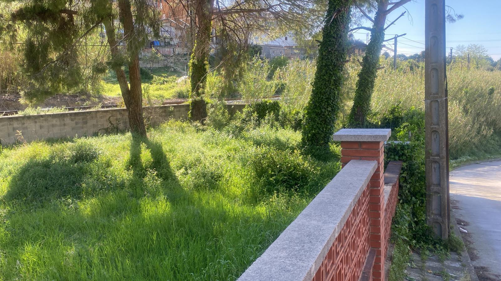 – Masquefa  m2 photo7