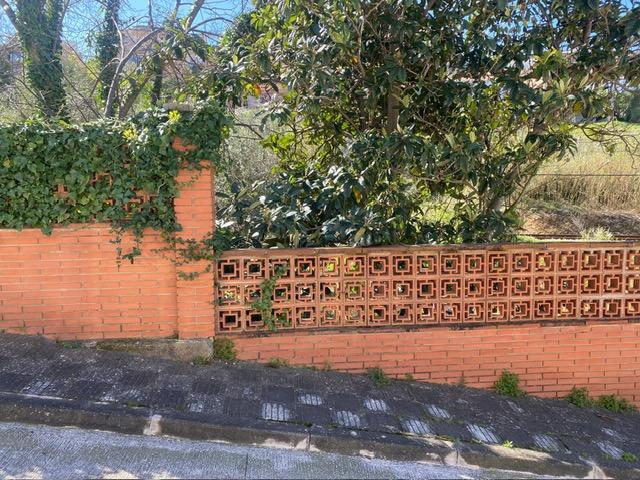 – Masquefa  m2 photo5