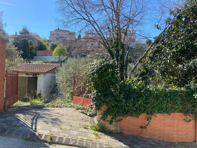 – Masquefa  m2 photo7