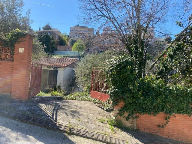 – Masquefa  m2 photo8