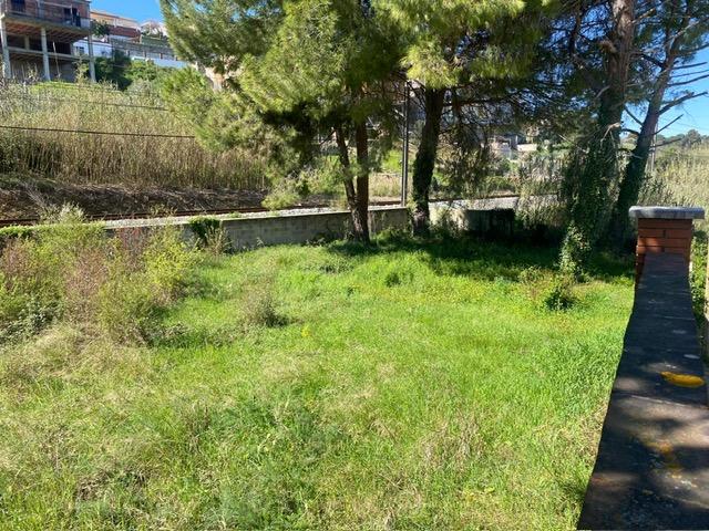 – Masquefa  m2 photo9
