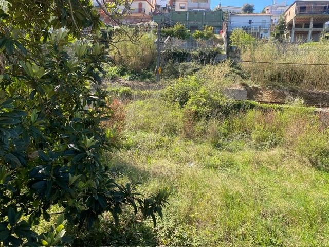 – Masquefa  m2 photo10