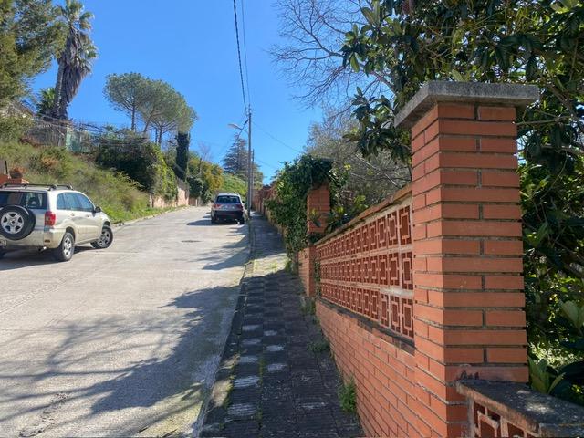 – Masquefa  m2 photo6