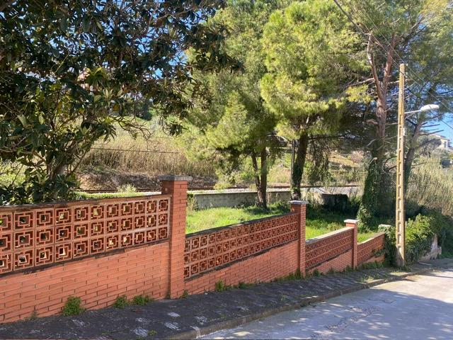 – Masquefa  m2 photo4