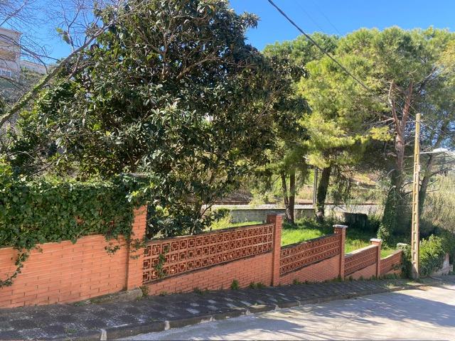 – Masquefa  m2 photo3