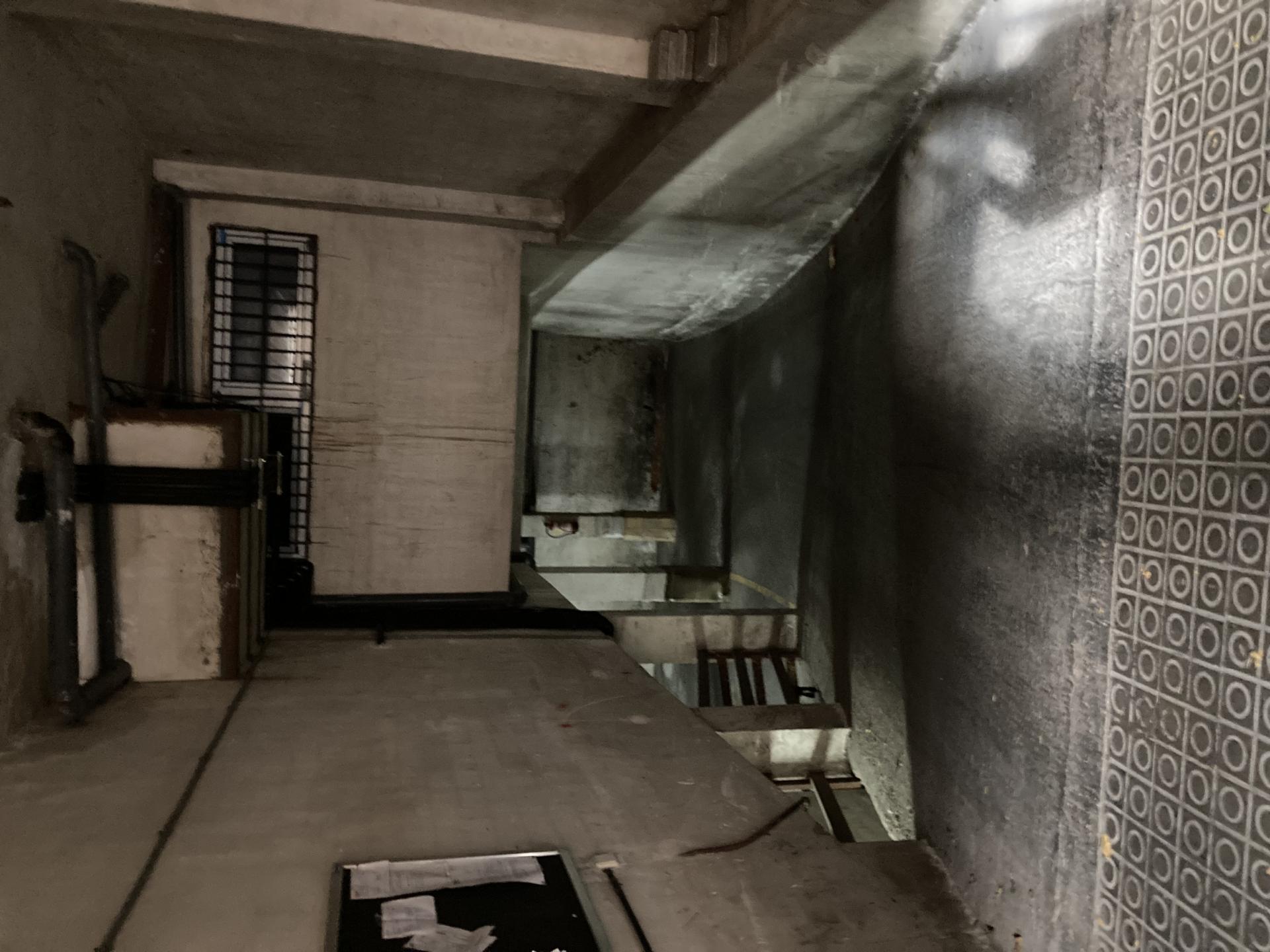 Plaza aparcamiento – Barcelona 18.00 m2 photo3