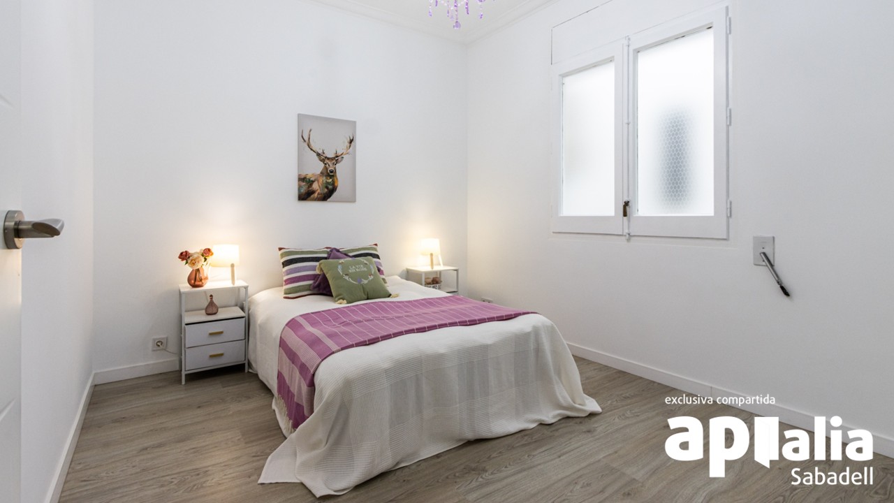 Unifamiliar adosada – Sabadell 597.00 m2 photo29