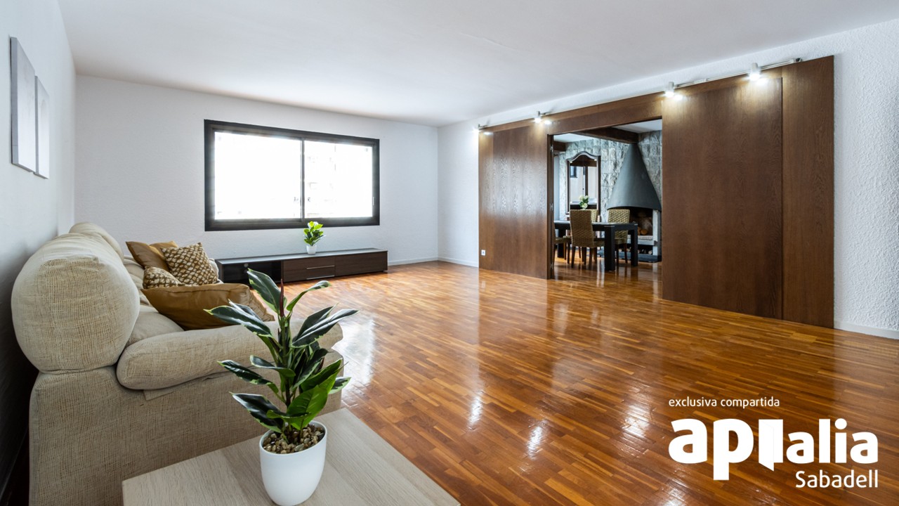 Unifamiliar adosada – Sabadell 597.00 m2 photo38