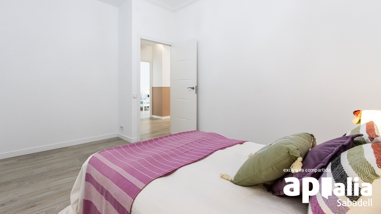 Unifamiliar adosada – Sabadell 597.00 m2 photo27