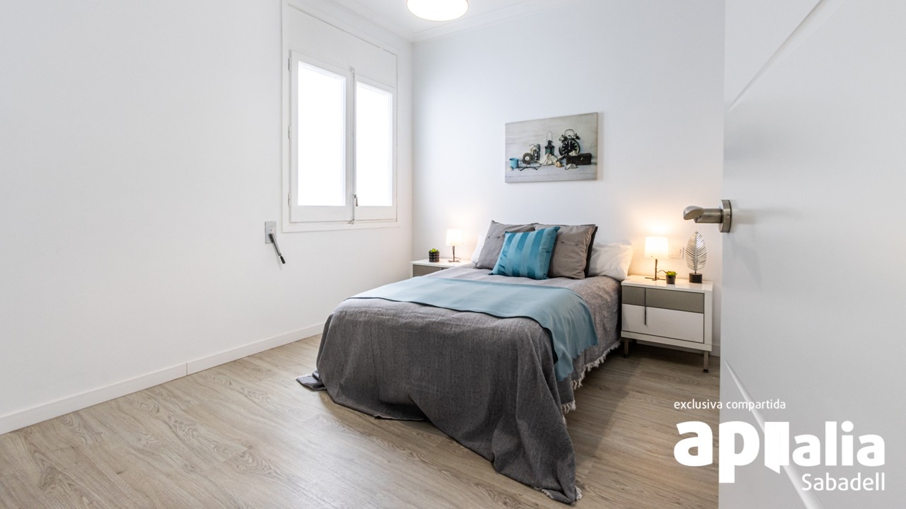 Unifamiliar adosada – Sabadell 597.00 m2 photo23