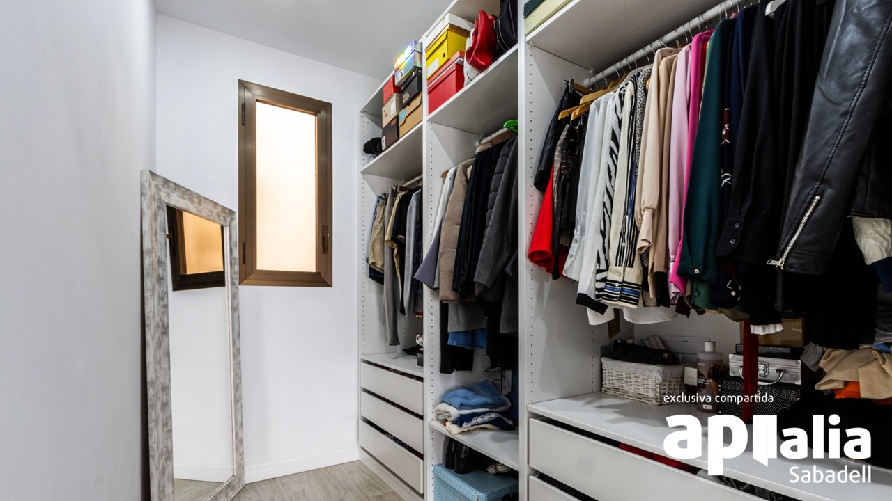 Unifamiliar adosada – Sabadell 597.00 m2 photo34