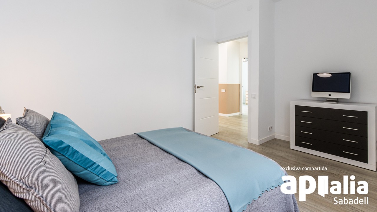 Unifamiliar adosada – Sabadell 597.00 m2 photo22