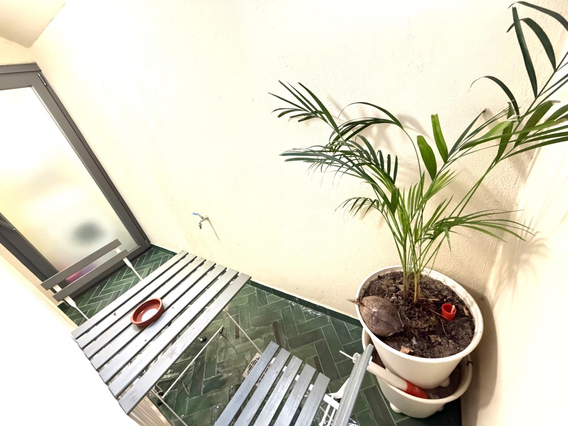 Piso – Barcelona 42.00 m2 photo25