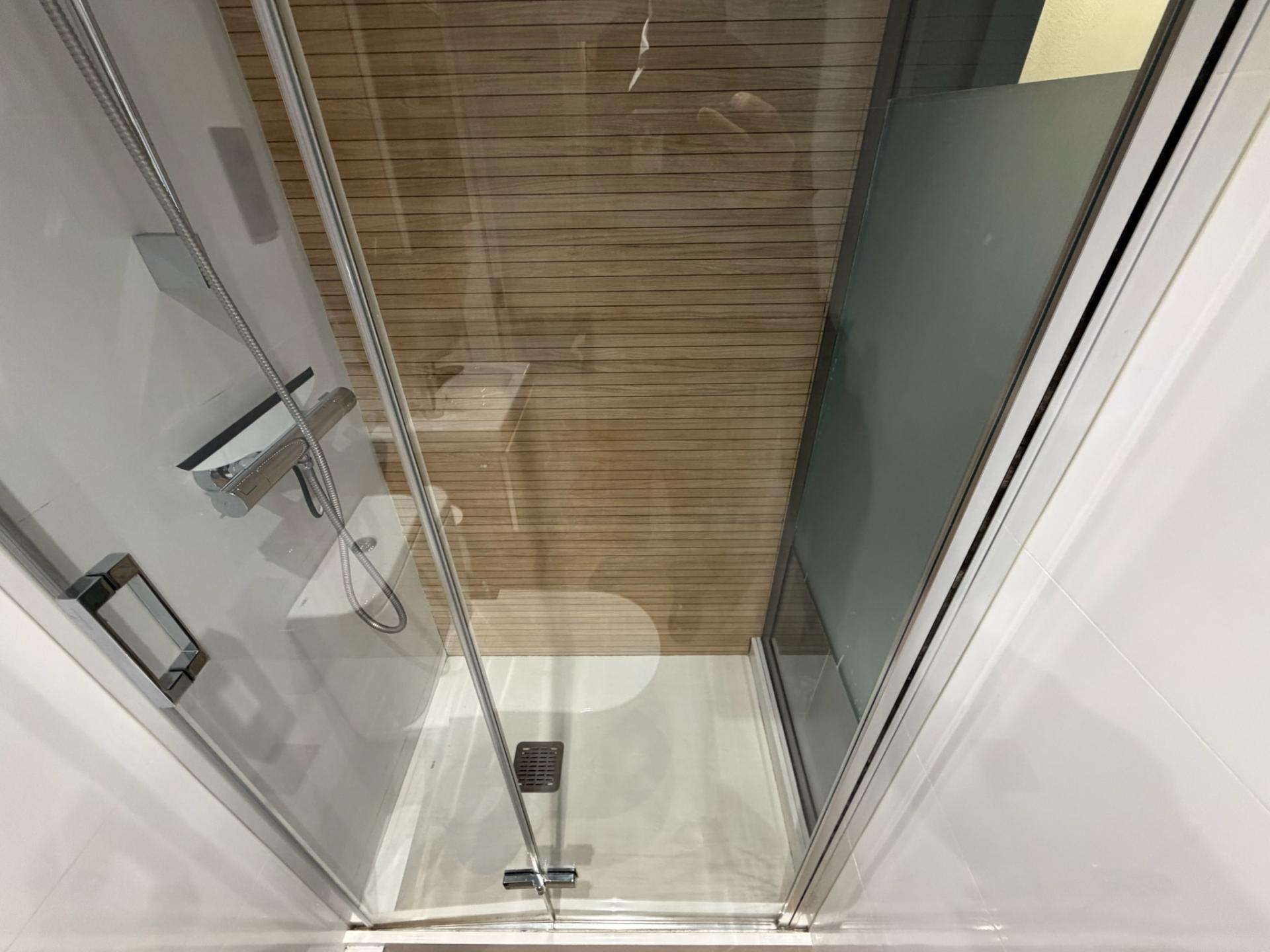 Piso – Barcelona 42.00 m2 photo14