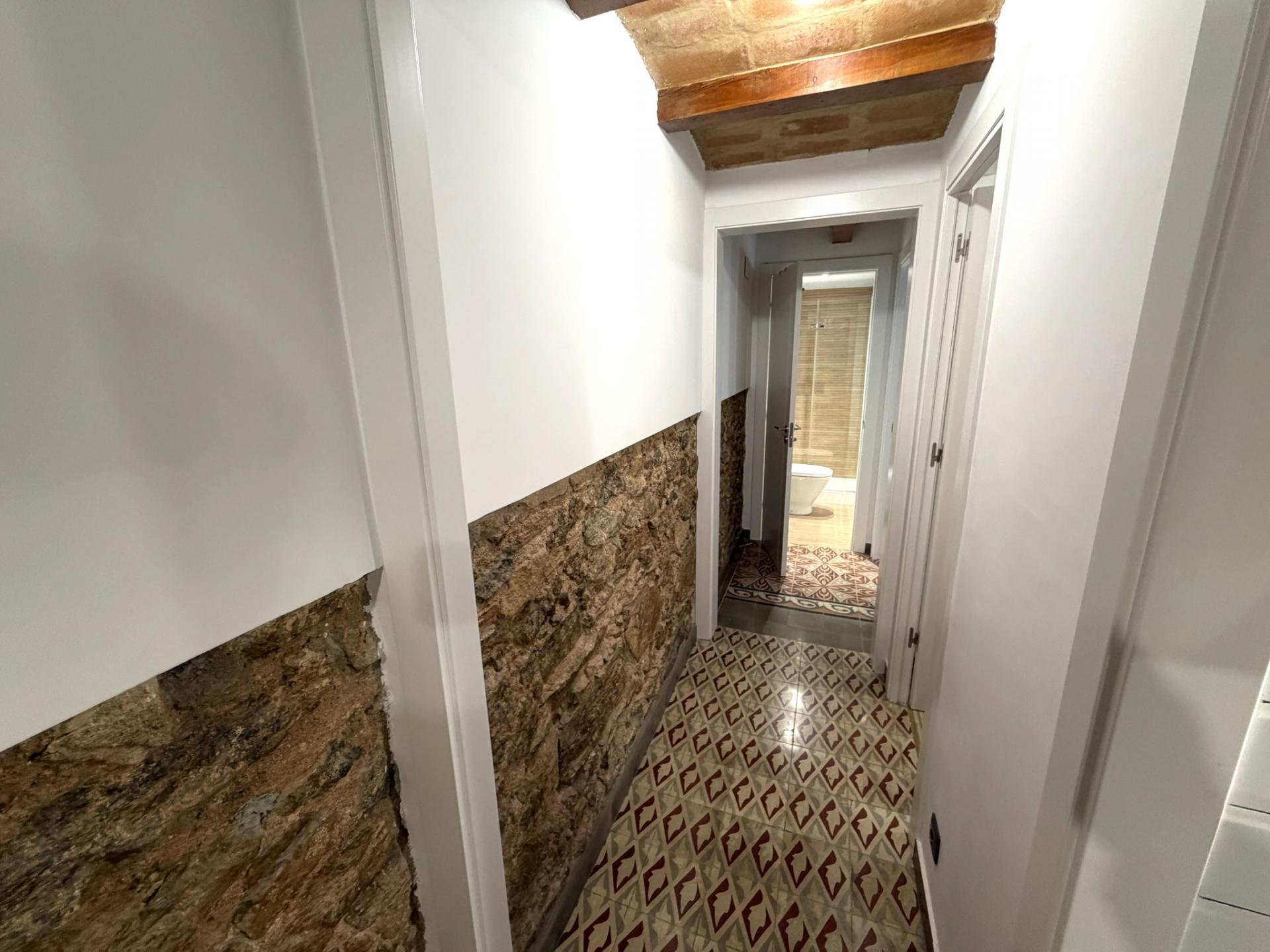 Piso – Barcelona 42.00 m2 photo8
