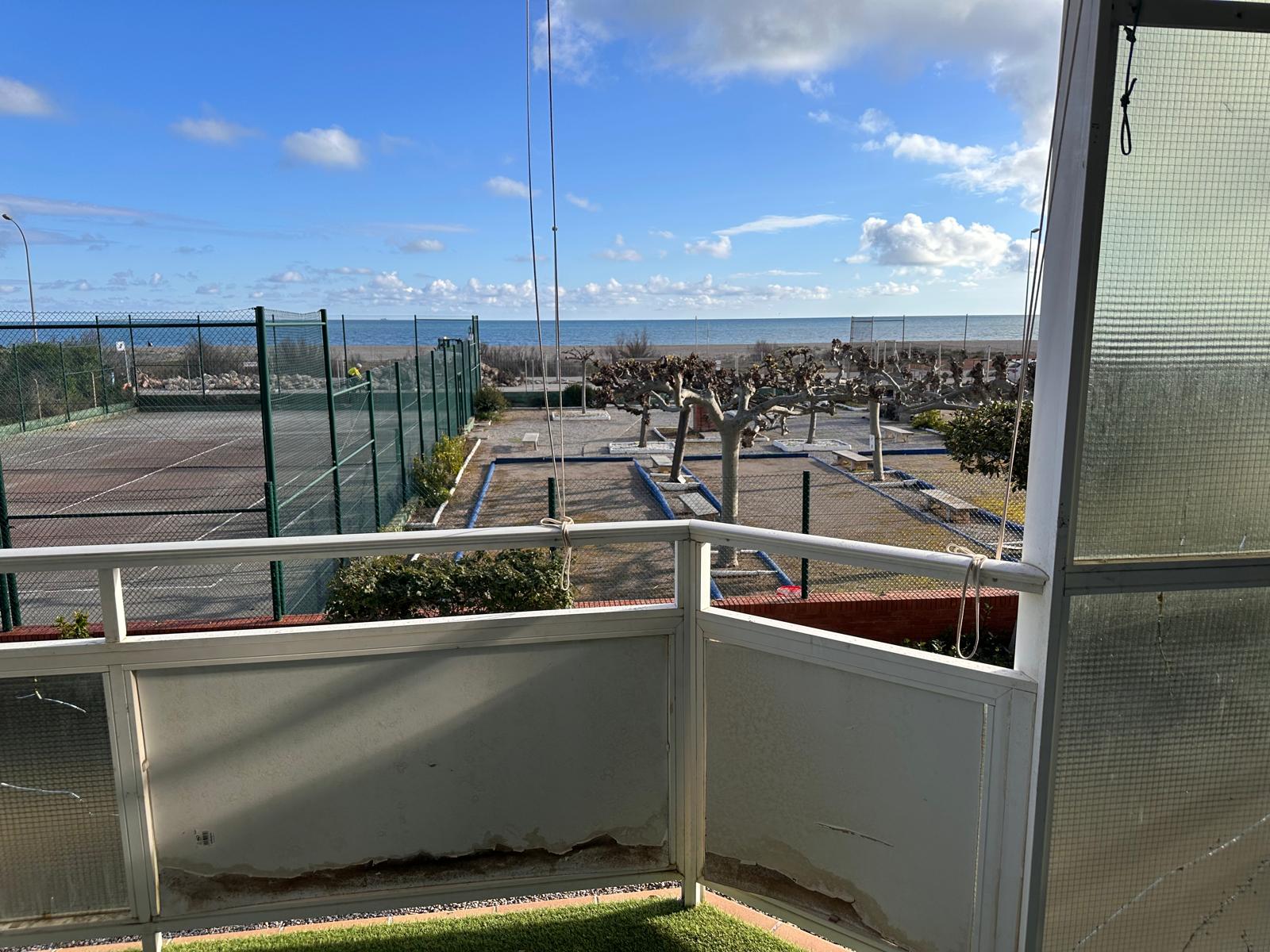 Apartamento – Sitges 74.00 m2 photo3