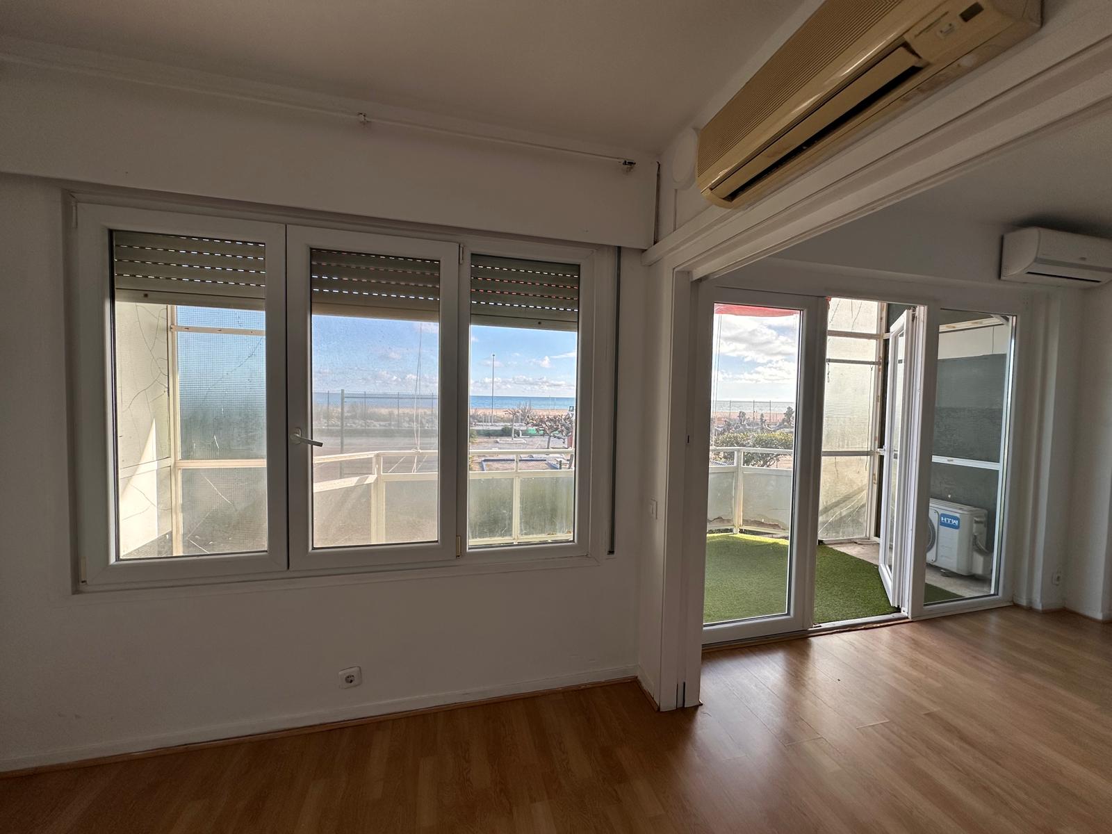 Apartamento – Sitges 74.00 m2 photo10