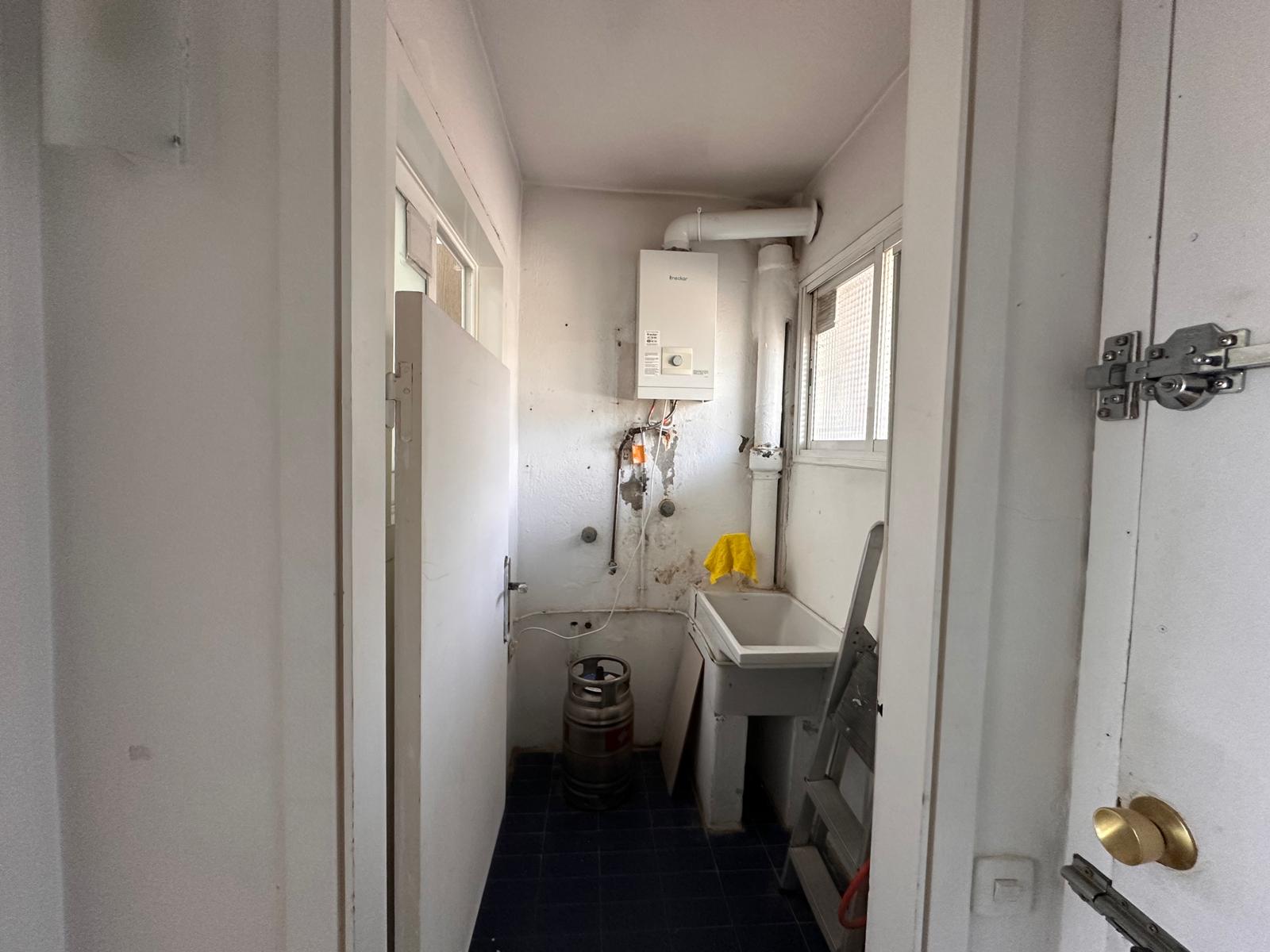 Apartamento – Sitges 74.00 m2 photo31