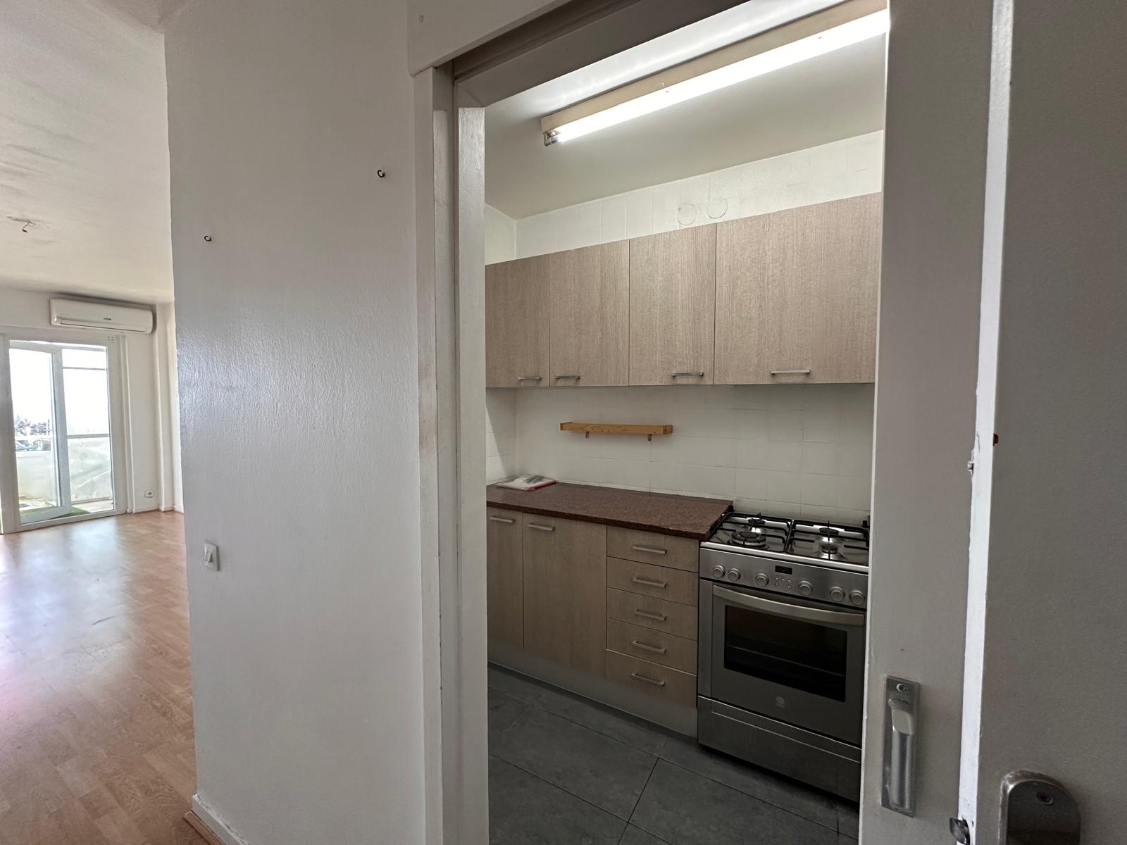 Apartamento – Sitges 74.00 m2 photo25