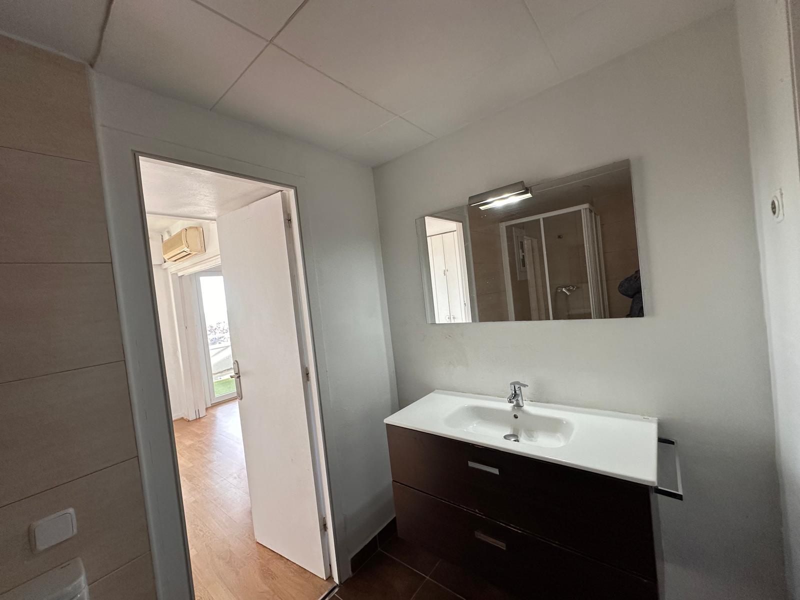 Apartamento – Sitges 74.00 m2 photo18