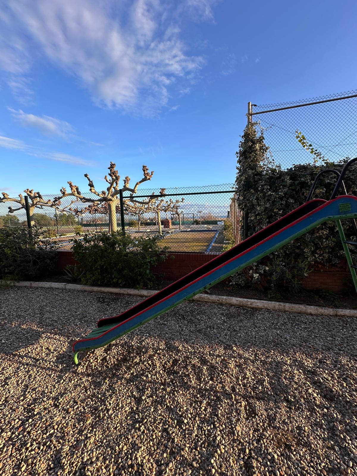 Apartamento – Sitges 74.00 m2 photo43