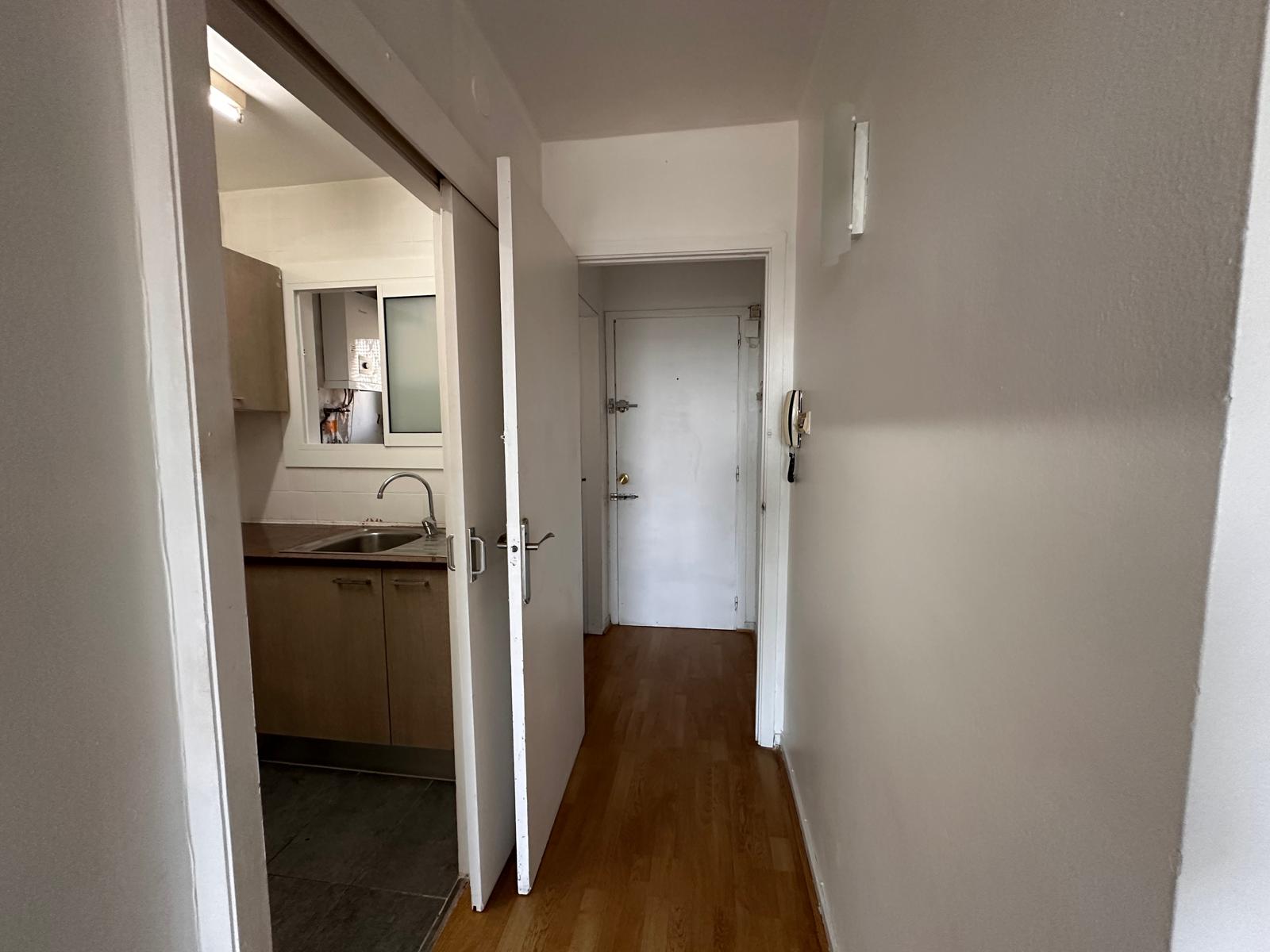 Apartamento – Sitges 74.00 m2 photo27