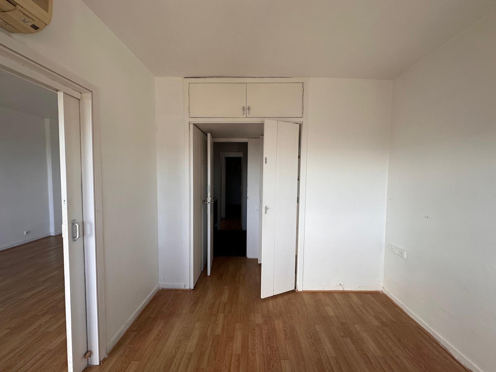 Apartamento – Sitges 74.00 m2 photo11