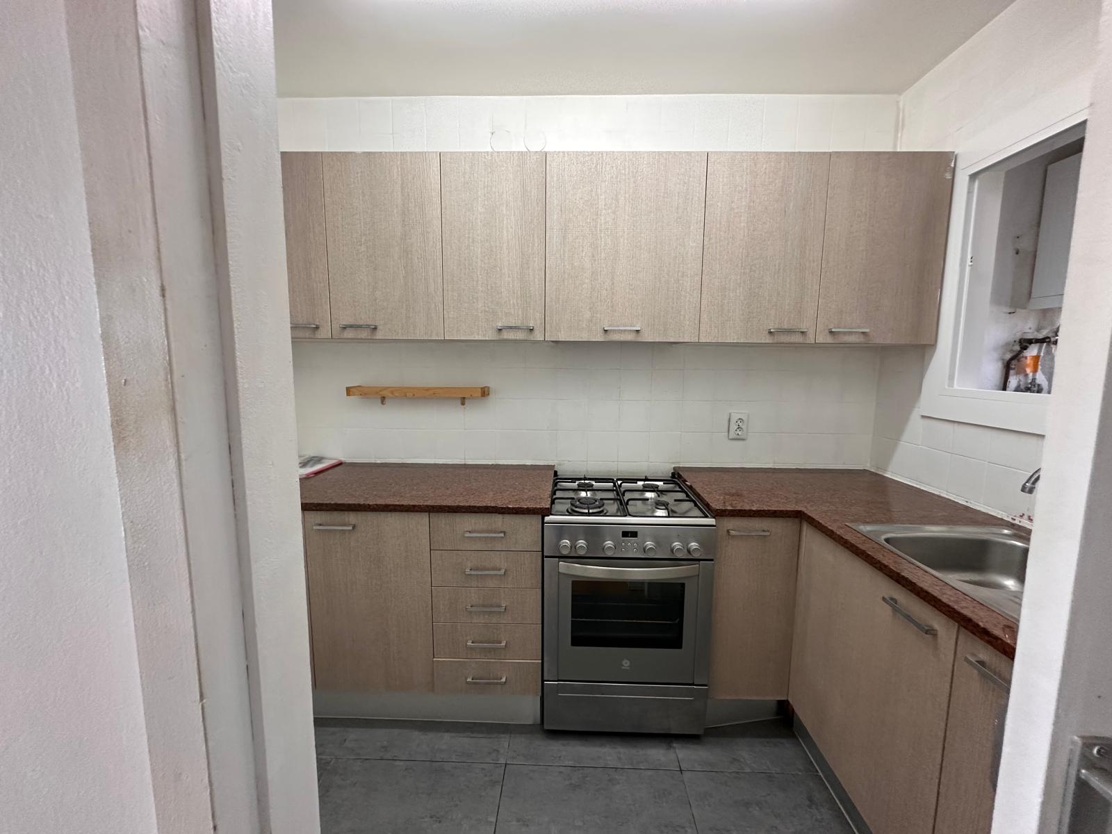 Apartamento – Sitges 74.00 m2 photo24