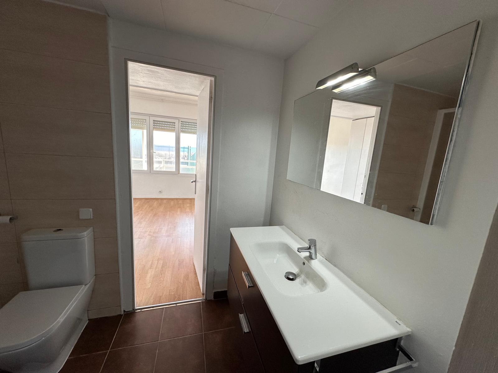 Apartamento – Sitges 74.00 m2 photo14