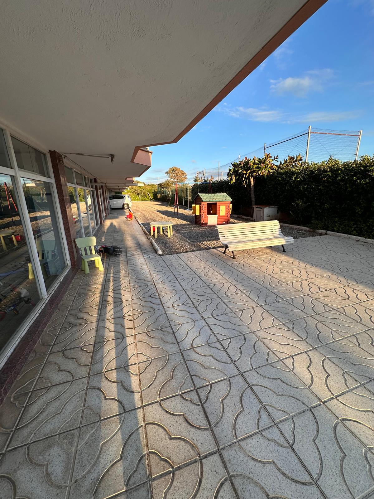 Apartamento – Sitges 74.00 m2 photo35