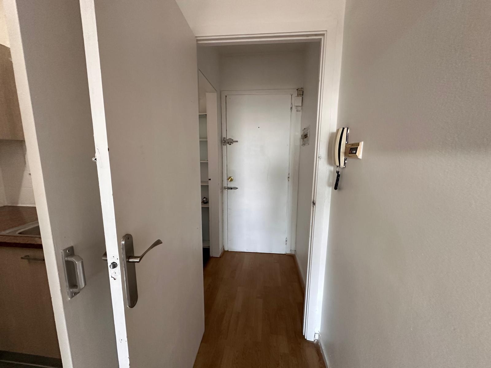 Apartamento – Sitges 74.00 m2 photo29