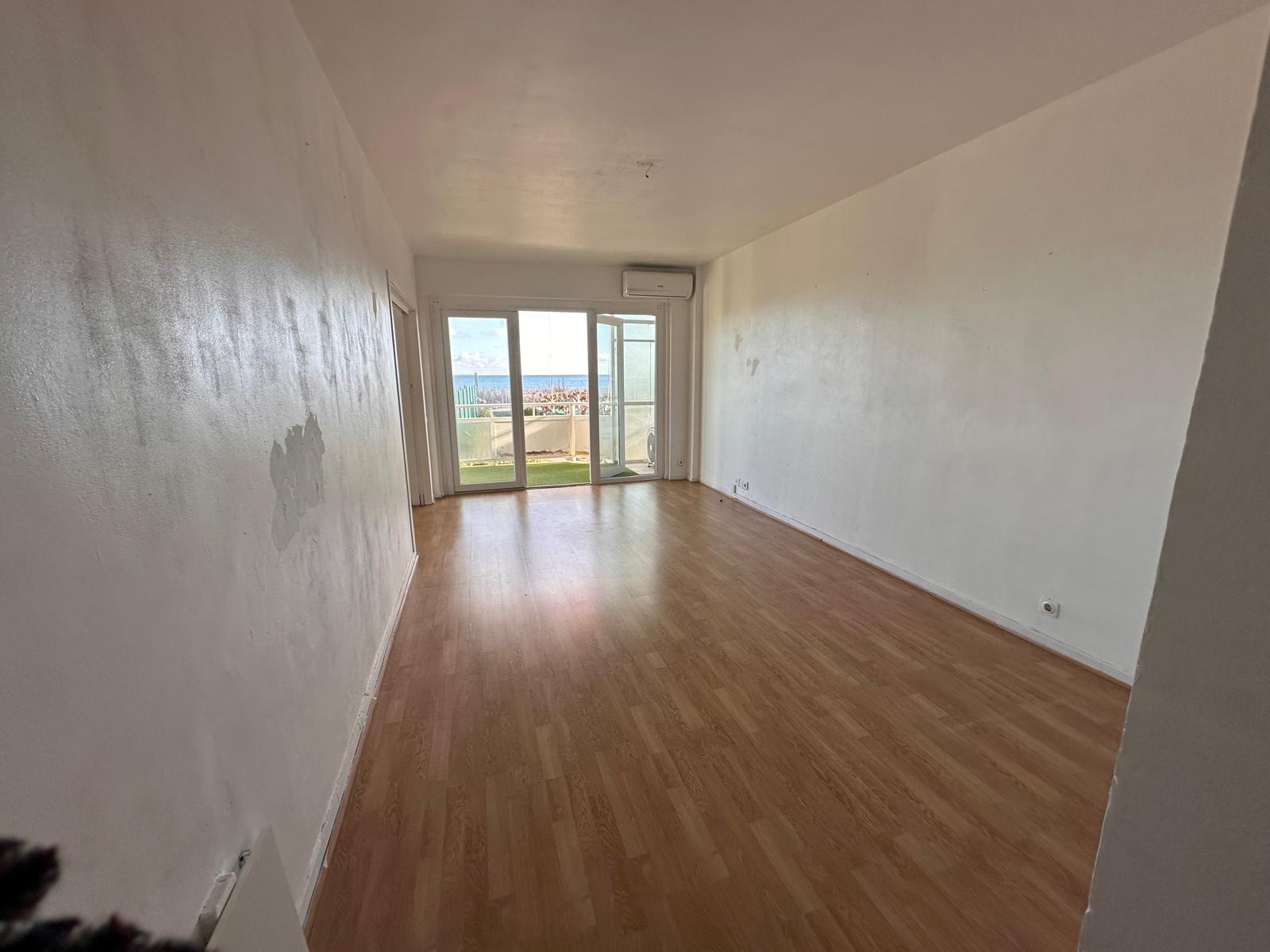 Apartamento – Sitges 74.00 m2 photo23