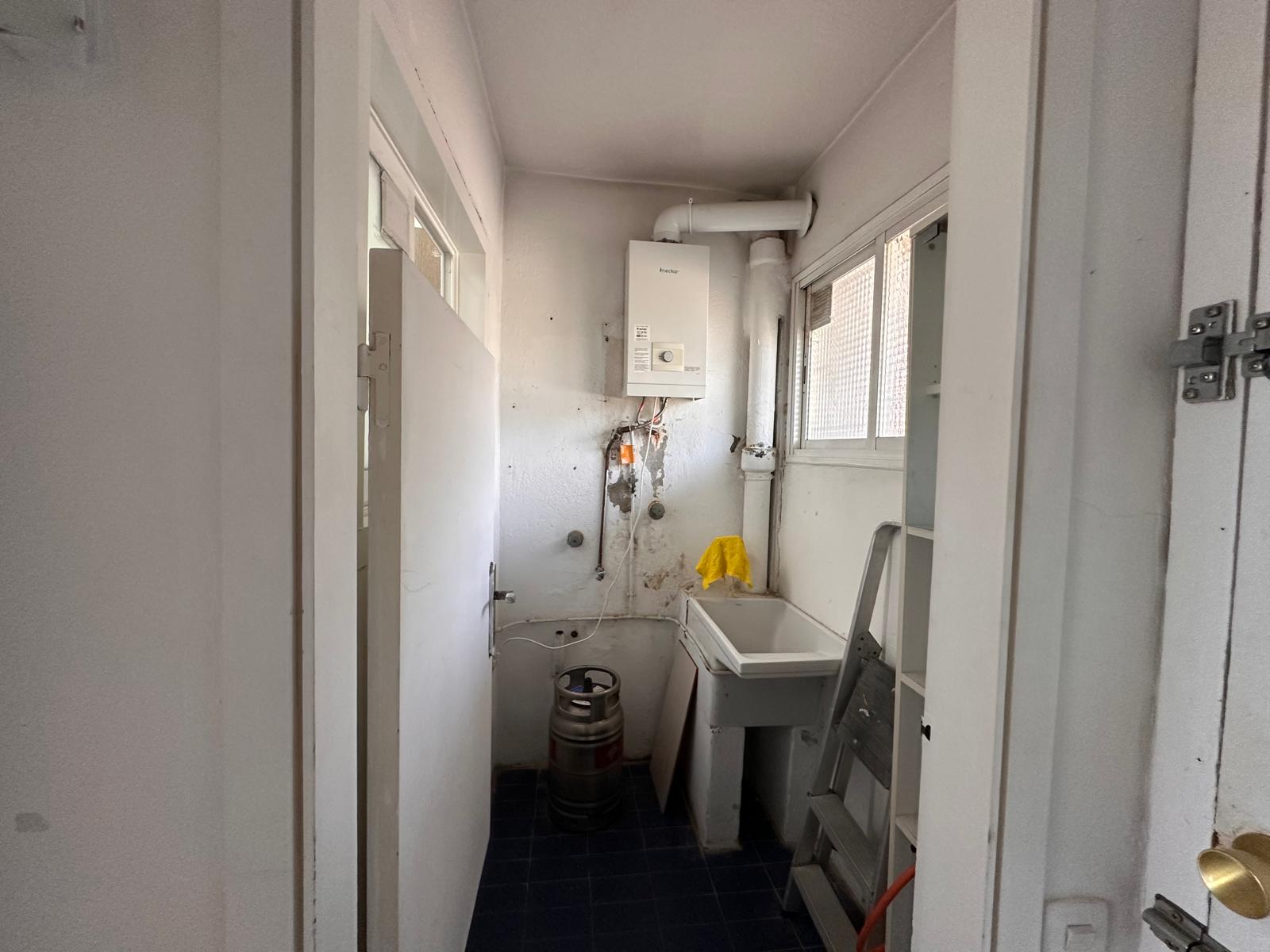 Apartamento – Sitges 74.00 m2 photo30