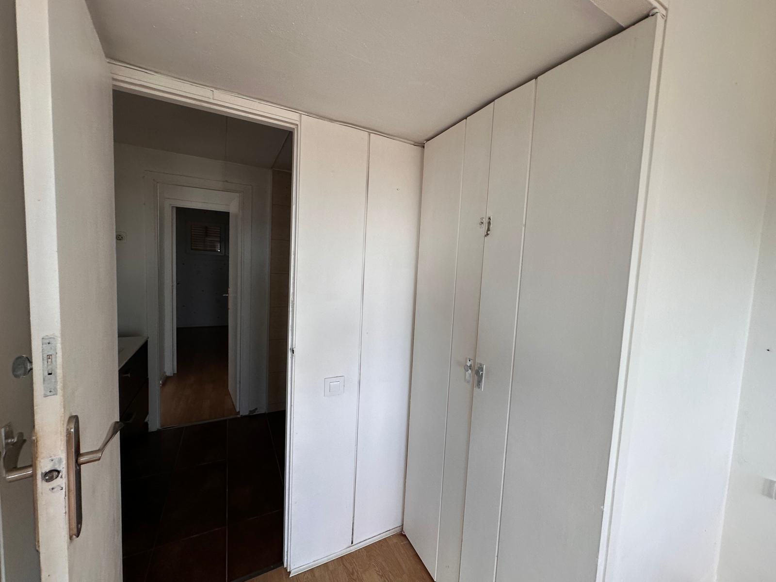 Apartamento – Sitges 74.00 m2 photo13