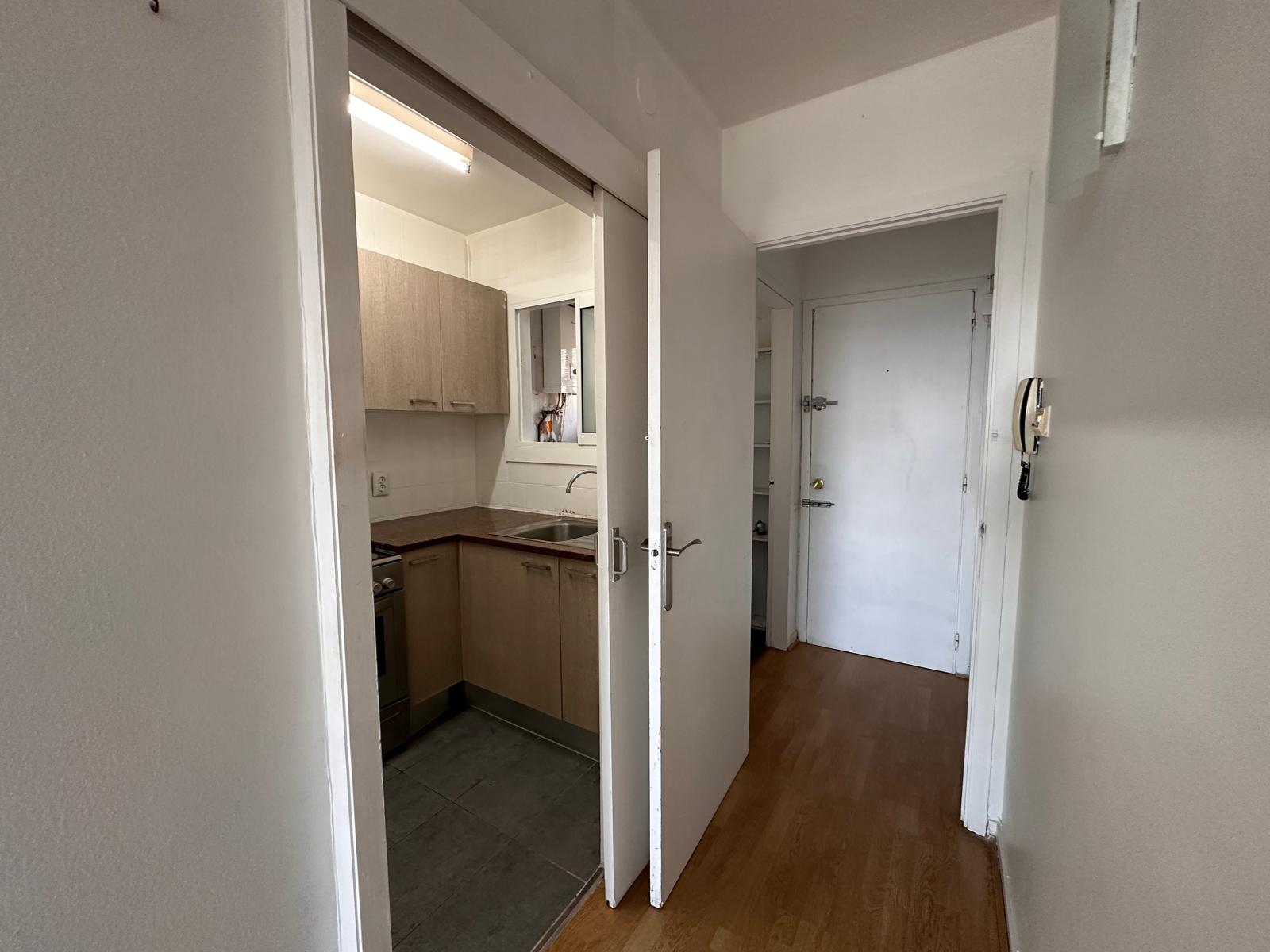 Apartamento – Sitges 74.00 m2 photo28