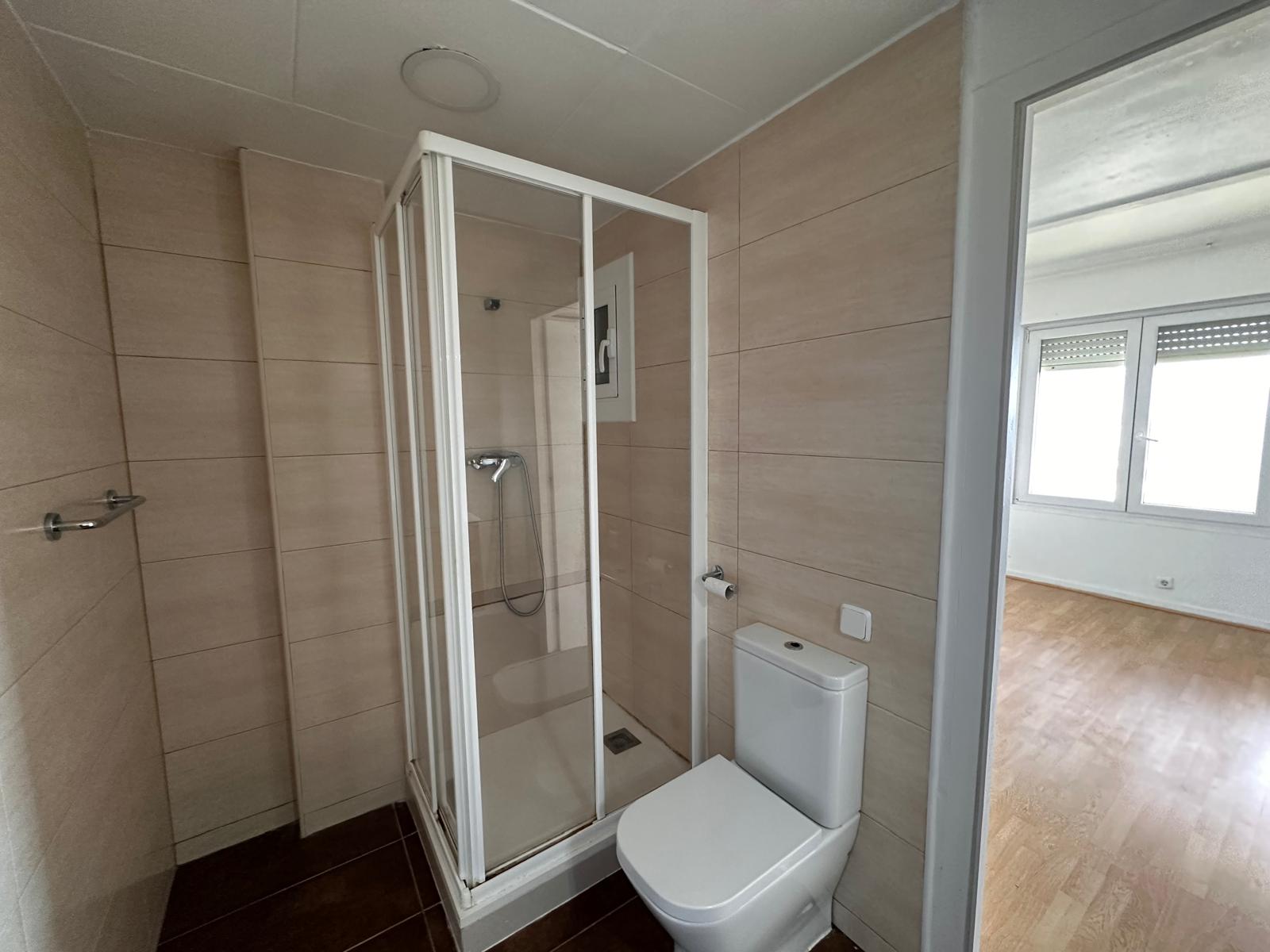 Apartamento – Sitges 74.00 m2 photo16