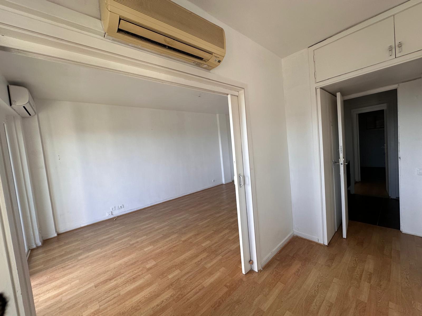 Apartamento – Sitges 74.00 m2 photo12