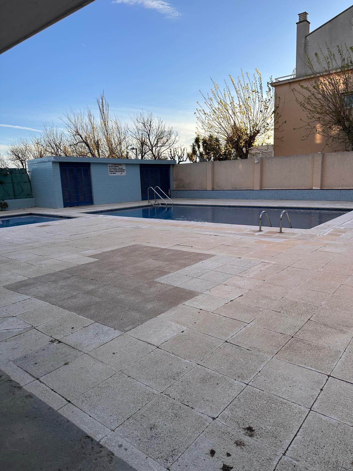 Apartamento – Sitges 74.00 m2 photo33