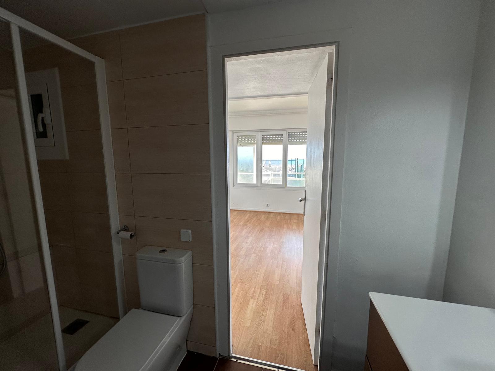 Apartamento – Sitges 74.00 m2 photo17