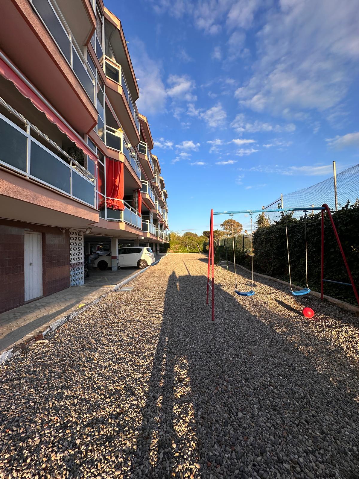 Apartamento – Sitges 74.00 m2 photo38